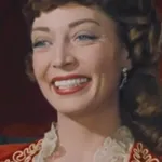Marie Windsor