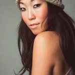 Maiko Miyauchi