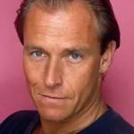 Corbin Bernsen