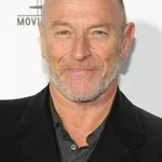 Corbin Bernsen