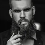 Isaac Butterfield