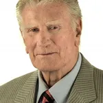 Beau Daniels