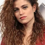 Veronica Gentili