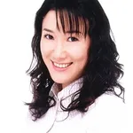 Keiko Sonoda