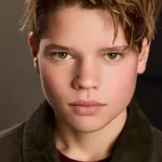 Logan Bailey