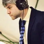 Ross Federman