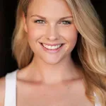 Sophie Dillman