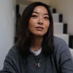 Cathy Yan