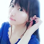 Kotori Koiwai