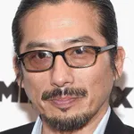 Hiroyuki Sanada