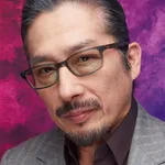 Hiroyuki Sanada