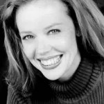 Cindy Robinson