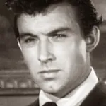 Jerry Catron