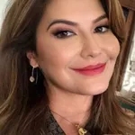 Tamara Bleszynski