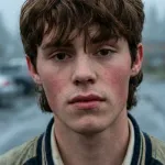 Jack Champion