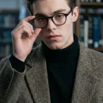 Jack Champion