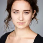Gianna Kiehl
