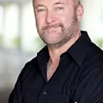 Darrell Philip