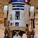 Kenny Baker