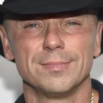 Kenny Chesney