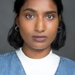 Tripti Tripuraneni