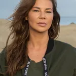 Edyta Górniak
