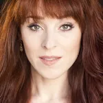 Ruth Connell