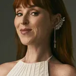 Ruth Connell