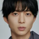 Jin Suzuki