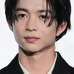 Jin Suzuki