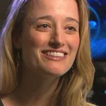 Jen Taylor