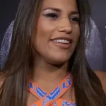 Julianna Peña