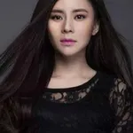 Yang Yue