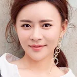 Yang Yue