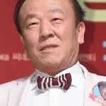 Im Hyun-sik