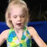 Jamie (Daddy Day Care)