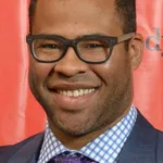 Jordan Peele