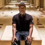 Jordan Peele