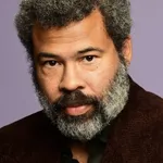 Jordan Peele