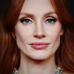 Jessica Chastain