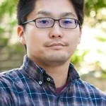 Sho Tanaka