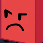 Blocky