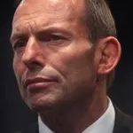 Tony Abbott