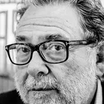 Guillermo Navarro
