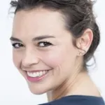 Tinarie Van Wyk-Loots