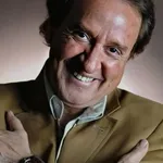 Carlos Villagrán