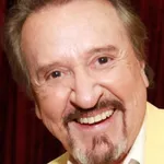 Carlos Villagrán
