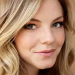 Eloise Mumford
