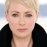 Claire Rankin