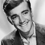 Robert Walker Jr.